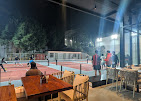 Court at SOO 2