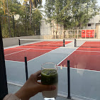 Court at SOO 5